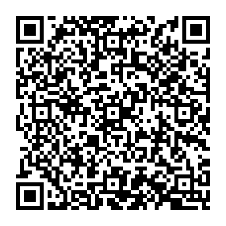 79127004367