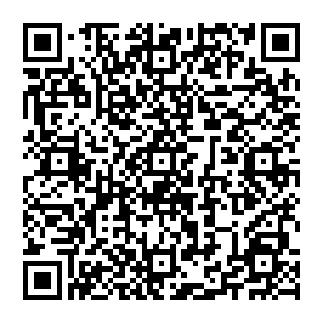 79127004371