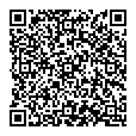 79127004373