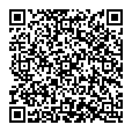 79127004390