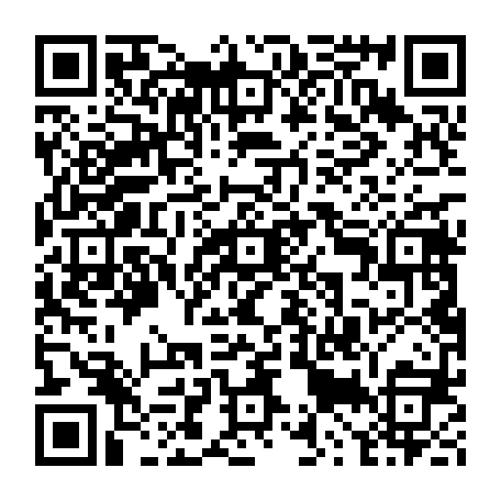 79127004393