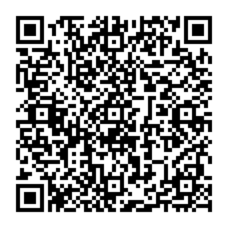 79127004405