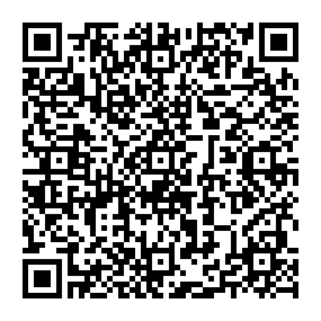 79127004416