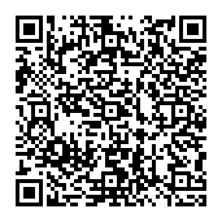 79127004419