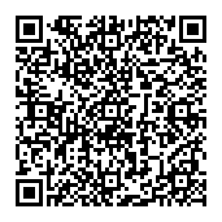 79127004424