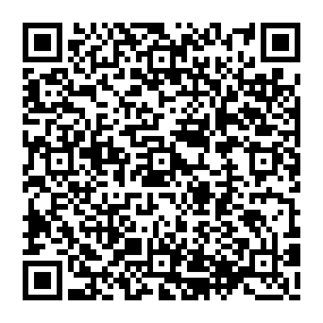 79127004430