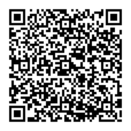 79127004435