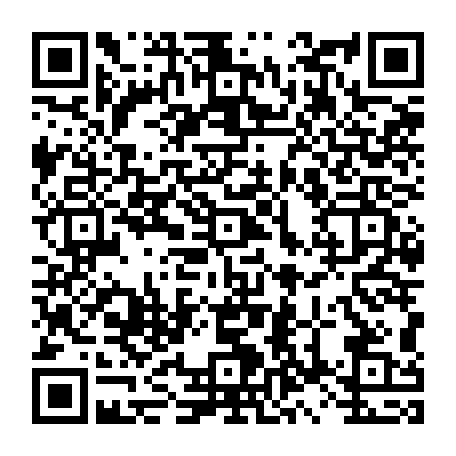 79127004436