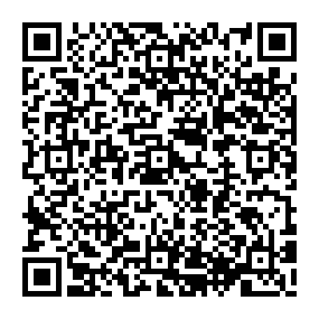 79127004439