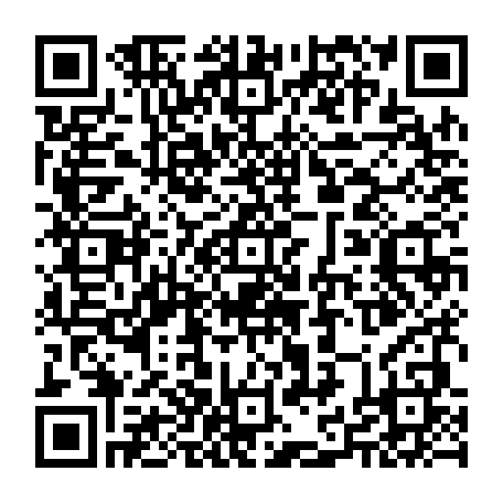 79127004440
