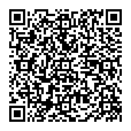 79127004449