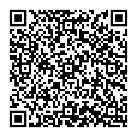 79127004450