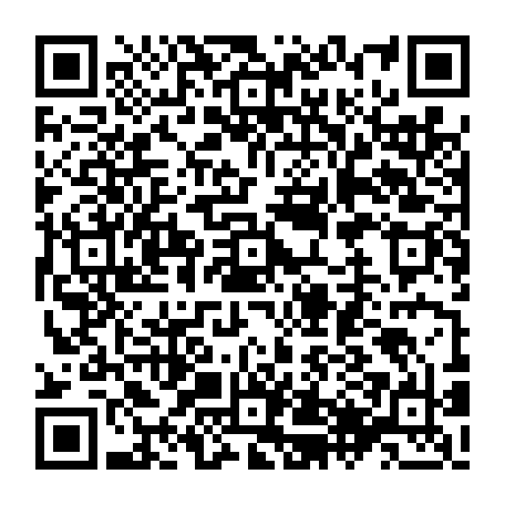 79127004453