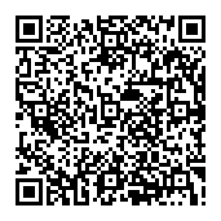 79127004458