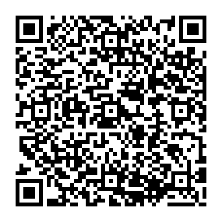 79127004465