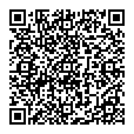 79127004468