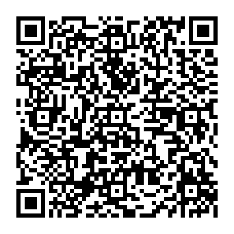 79127004471
