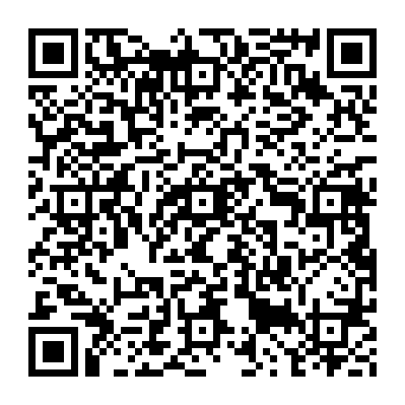 79127004472