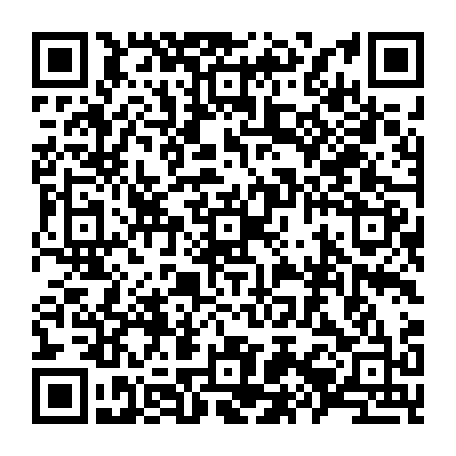 79127004477