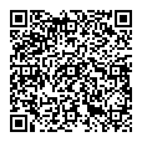 79127004478