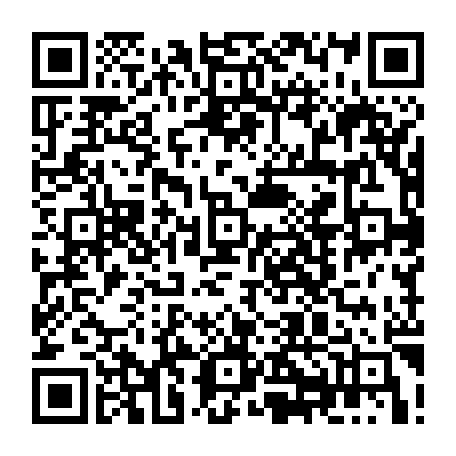 79127004491