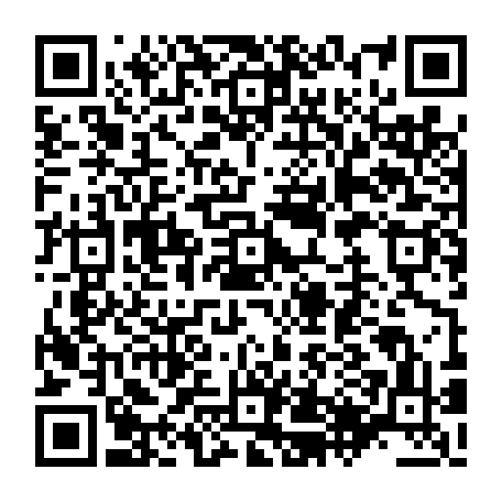 79127398156