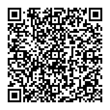 79127398165