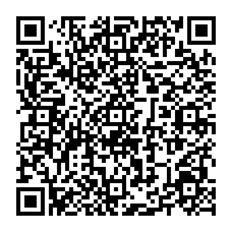 79127398182