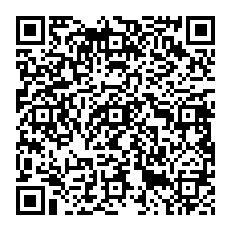 79127398188