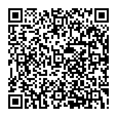 79127398220