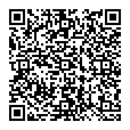 79127398253