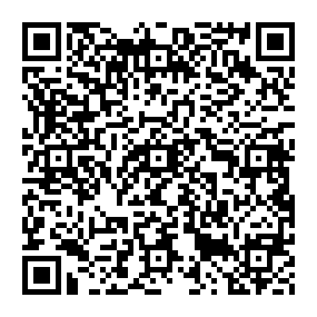 79127398254