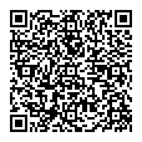 79127398321