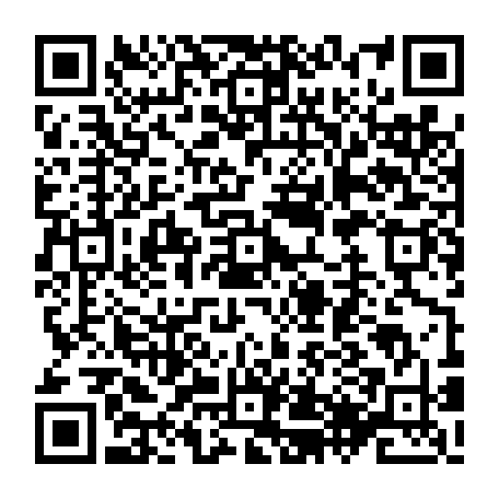 79127398367