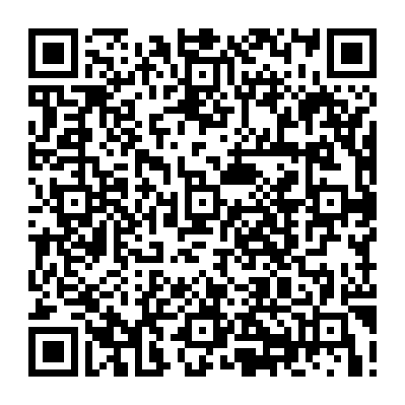 79127398378