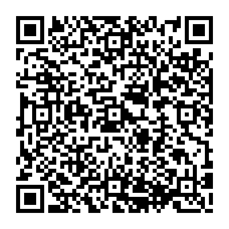 79127398415