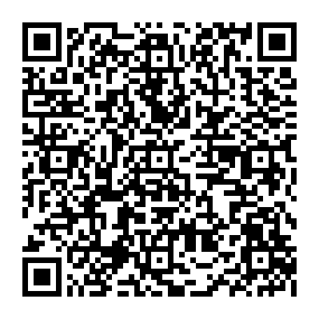 79127398497