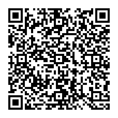 79127398515