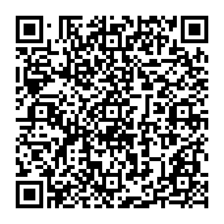 79127398521
