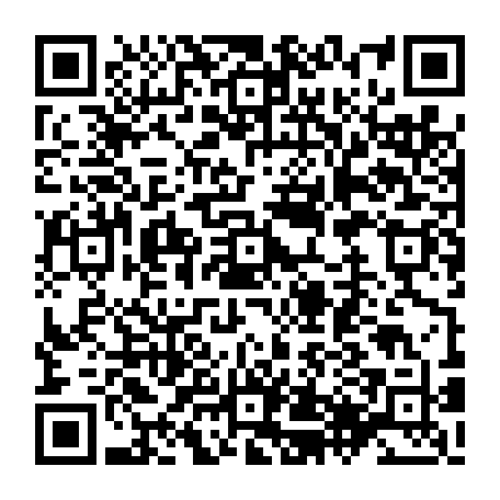 79127398568