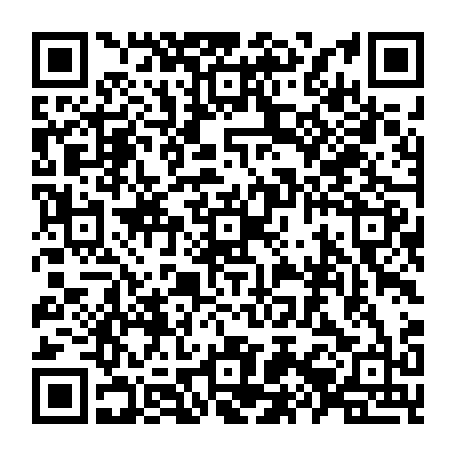 79127398607
