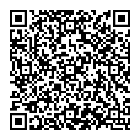 79127398631