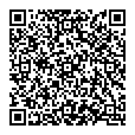 79127398693
