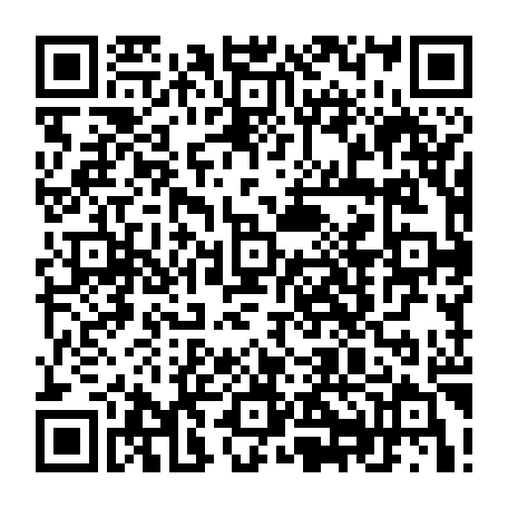 79127398736