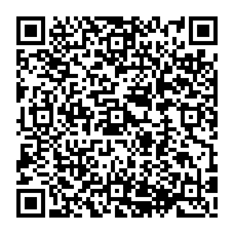 79127398738
