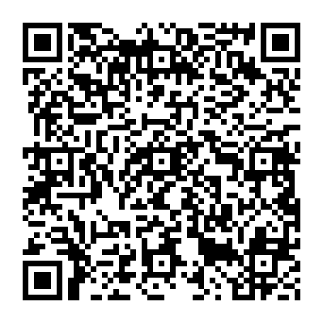79127398749