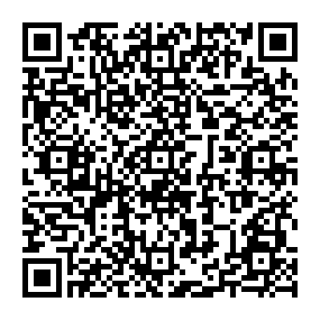 79127398785