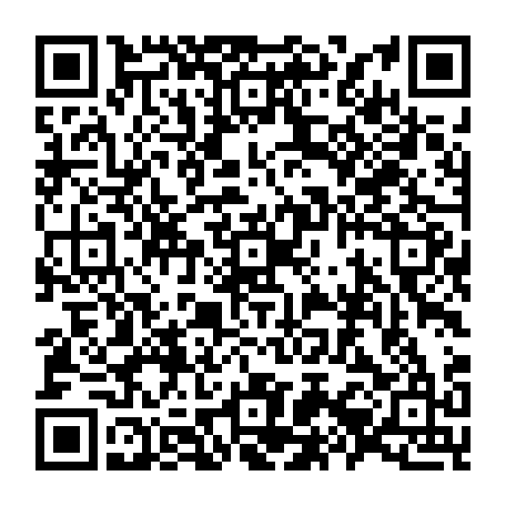 79127398826