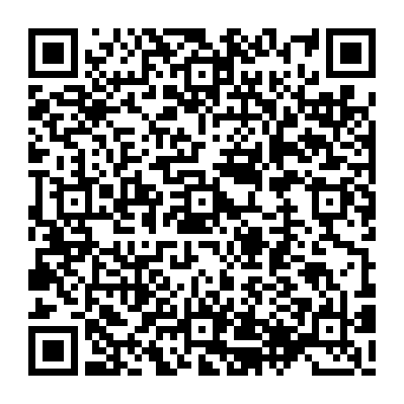 79127398844
