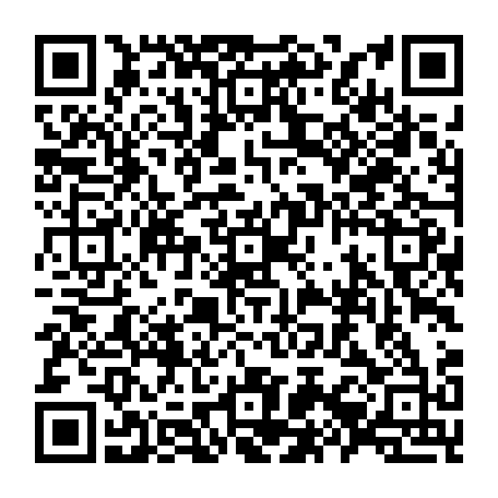 79127398879